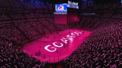 NHL 23 - PlayStation 5