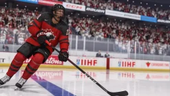 NHL 23 - PlayStation 5