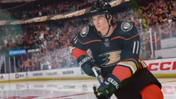 NHL 23 - PlayStation 5
