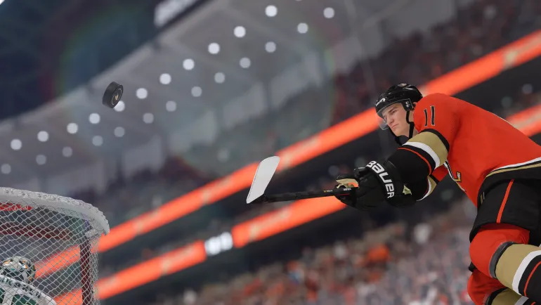 NHL 23 - PlayStation 5