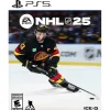NHL 25 - Playstation 5