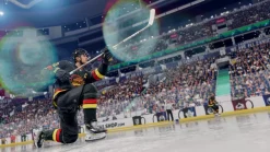 NHL 25 - Playstation 5