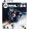 NHL 24 - PlayStation 5