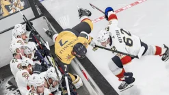 NHL 24 - PlayStation 5