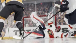 NHL 24 - PlayStation 5