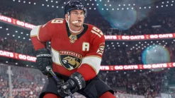 NHL 24 - PlayStation 5