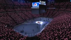 NHL 23 - PS4