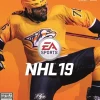 NHL 19 - Xbox One