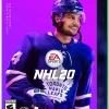 NHL 20 - XBOX ONE