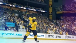 NHL 20 - XBOX ONE