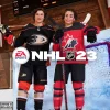 NHL 23 - XBOX ONE