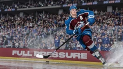 NHL 24 - XBOX ONE