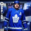 NHL 22 - XBOX SERIES X