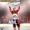 NHL 16 Deluxe Edition - XBOX ONE