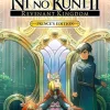 Ni No Kuni II: Revenant Kingdom - Prince's Edition - Nintendo Switch