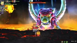 Ni No Kuni II: Revenant Kingdom - Prince's Edition - Nintendo Switch