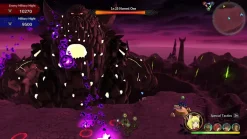 Ni No Kuni II: Revenant Kingdom - Prince's Edition - Nintendo Switch