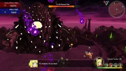Ni No Kuni II: Revenant Kingdom - Prince's Edition - Nintendo Switch