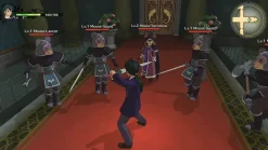 Ni No Kuni II: Revenant Kingdom - Prince's Edition - Nintendo Switch