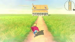 Ni No Kuni II: Revenant Kingdom - Prince's Edition - Nintendo Switch
