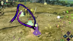 Ni No Kuni II: Revenant Kingdom - Prince's Edition - Nintendo Switch