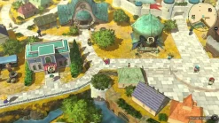 Ni No Kuni II: Revenant Kingdom - Prince's Edition - Nintendo Switch