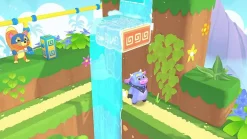 Nick Jr. Party Adventure - Playstation 5