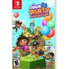 Nick Jr. Party Adventure - Nintendo Switch