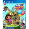 Nick Jr. Party Adventure - Playstation 4