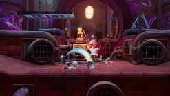 Nickelodeon All-Star Brawl 2 - PlayStation 5