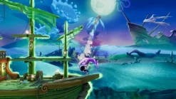 Nickelodeon All-Star Brawl 2 - PlayStation 5