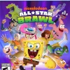Nickelodeon All-Star Brawl - PlayStation 5
