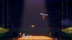 Nickelodeon All-Star Brawl 2 [Code in Box] - Nintendo Switch