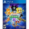 NICKELODEON ALL-STAR BRAWL 2 - PS4
