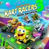 NICKELODEON KART RACERS 3 SLIME SPEEDWAY - XBOX ONE/XBOX SERIES X