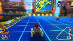 Nickelodeon Kart Racers 2: Grand Prix - Nintendo Switch