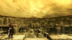 Nier - PlayStation 3