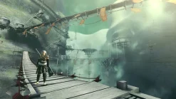 Nier - PlayStation 3