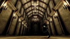 Nier - PlayStation 3