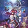 Nights of Azure 2 Bride of The New Moon - PlayStation 4