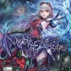 Nights of Azure - PlayStation 4
