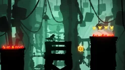 Nikoderiko The Magical World Director´s Cut Collector's Edition - Nintendo Switch (PRE-ORDER)
