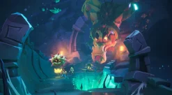 Nikoderiko The Magical World Director´s Cut Collector's Edition - Nintendo Switch (PRE-ORDER)