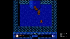 Ninja JaJaMaru Legendary Ninja Collection - Nintendo Switch (SLG)