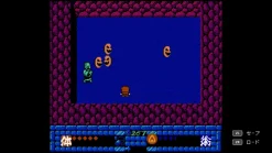 Ninja JaJaMaru Legendary Ninja Collection - Nintendo Switch (SLG)