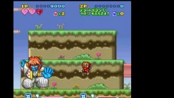 Ninja JaJaMaru Legendary Ninja Collection - Nintendo Switch (SLG)