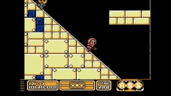 Ninja JaJaMaru Legendary Ninja Collection - Nintendo Switch (SLG)
