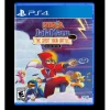 NINJA JAJAMARU THE GREAT YOKAI BATTLE DELUXE EDITION - PS4