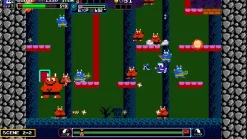 NINJA JAJAMARU THE GREAT YOKAI BATTLE DELUXE EDITION - PS4
