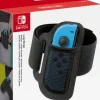 Nintendo Leg Strap - Nintendo Switch